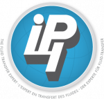 IPI International Pump Industries
